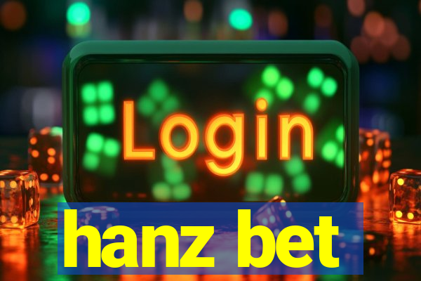 hanz bet